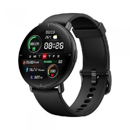 Xiaomi Mibro Lite IP68 Waterproof Smartwatch With 15 Sports